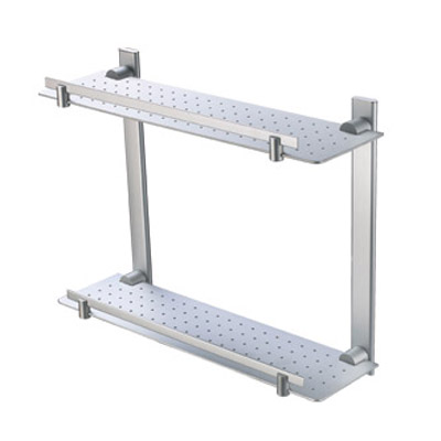 Storage Shelf